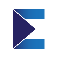 Eloque
