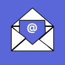 EmailC