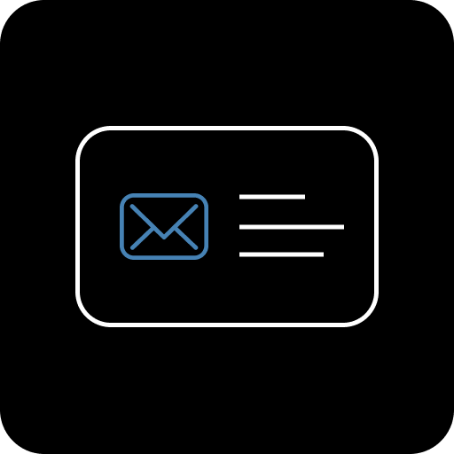 EmailC