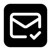 EmailC