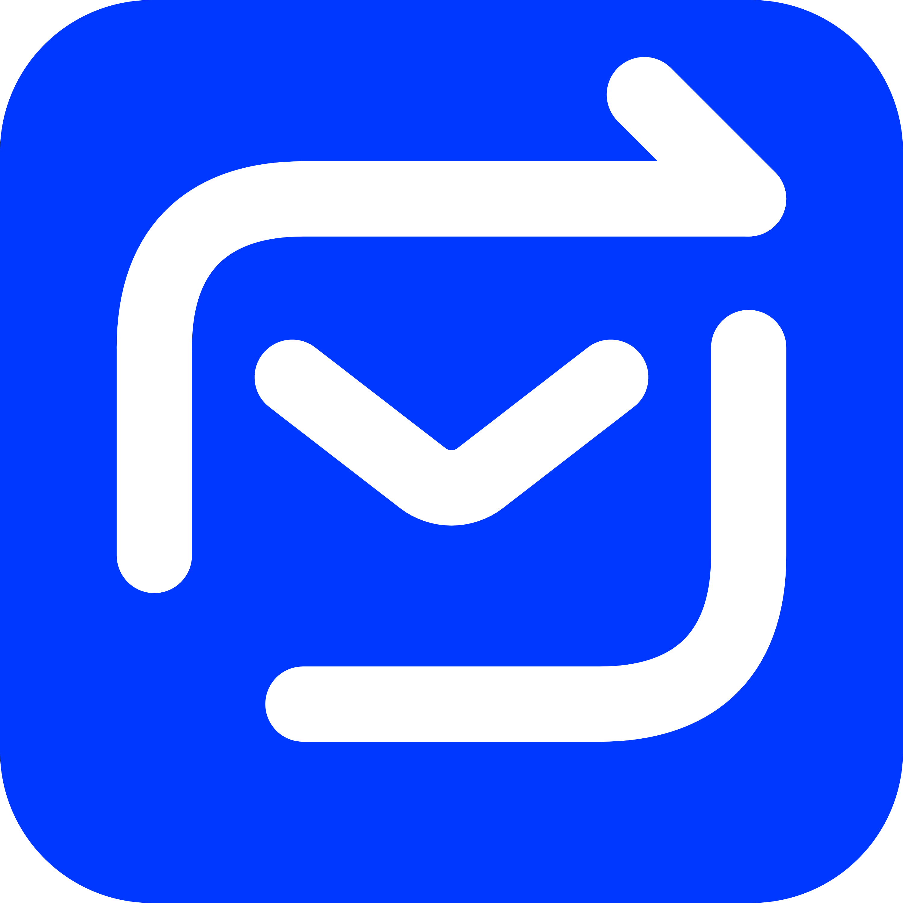 EmailF