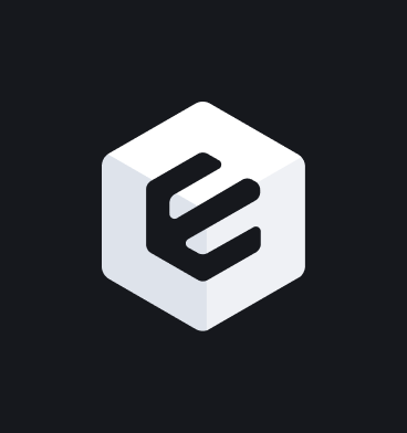 Embedd