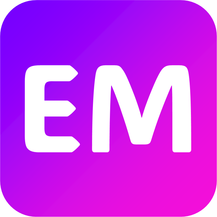 embedM
