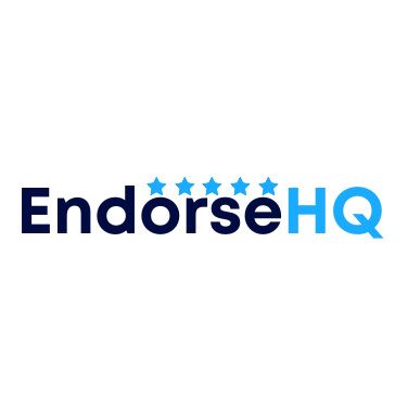 Endors