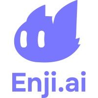 Enji.a