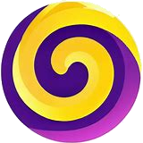 EnumAI