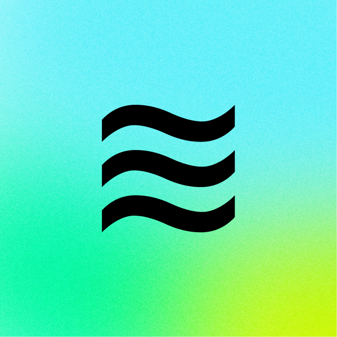 Envelo