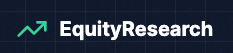 Equity