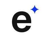 Erlin