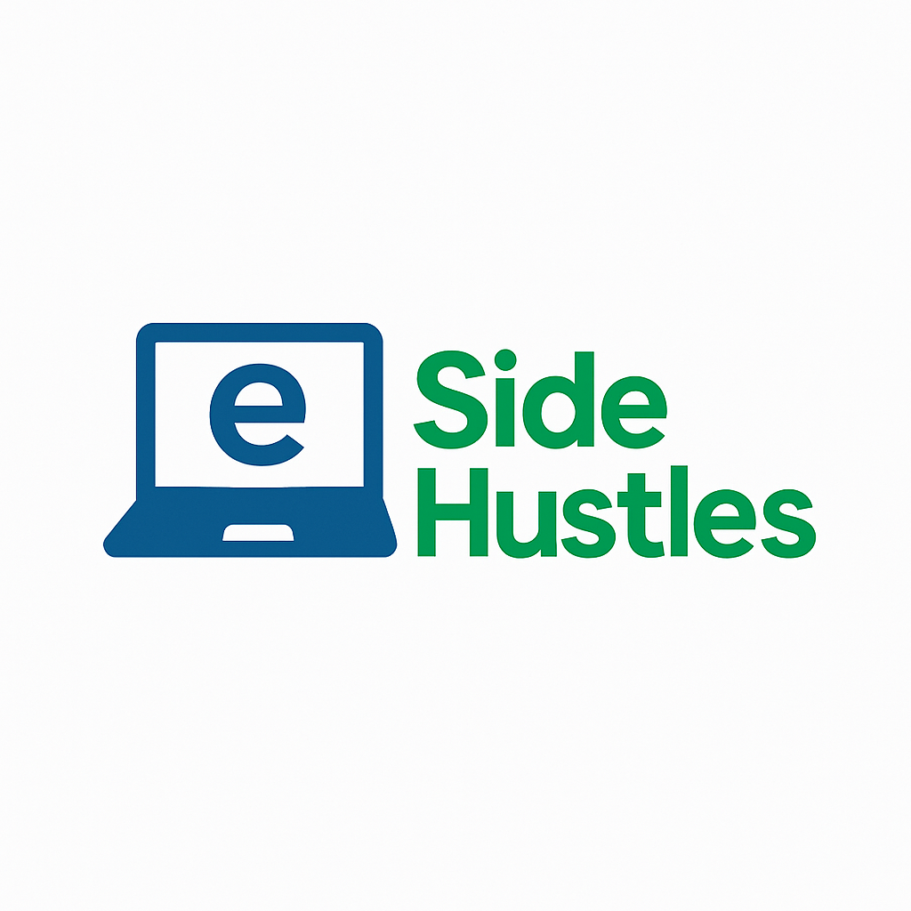 e-Side