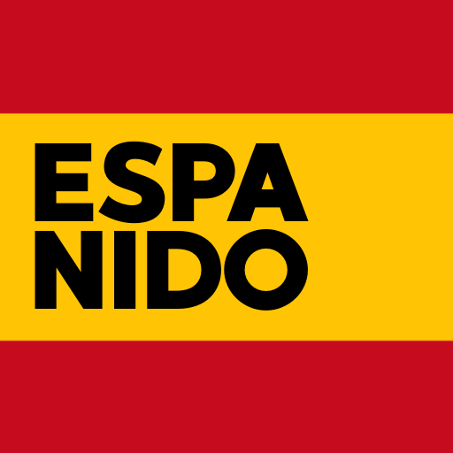 Espani