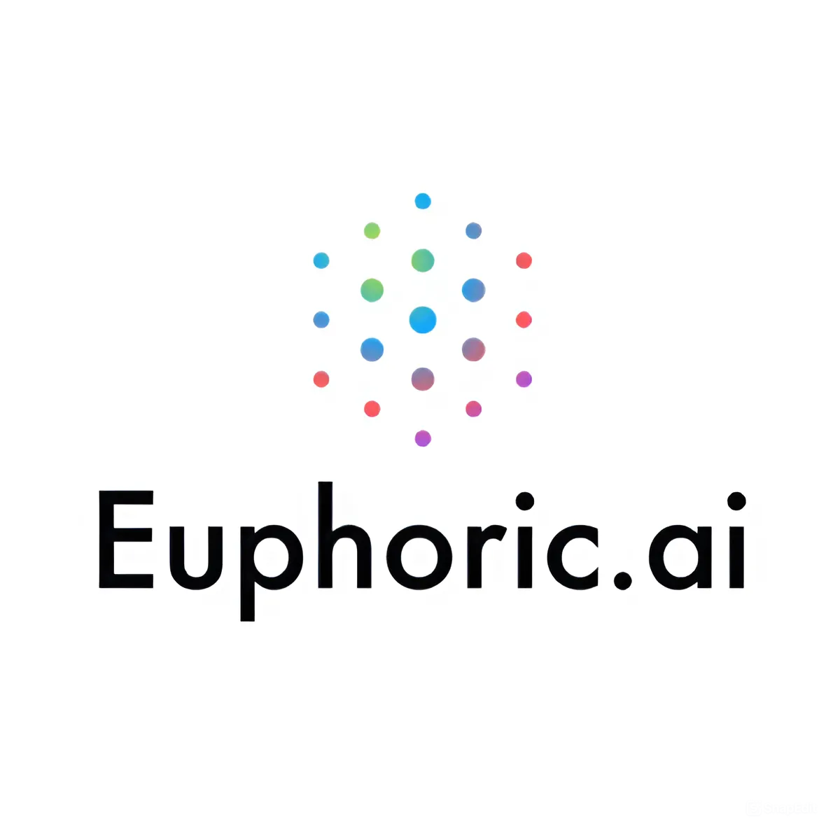 Euphor