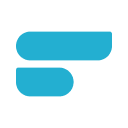 everfi