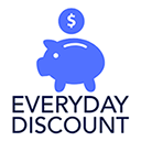 Everyday Discount