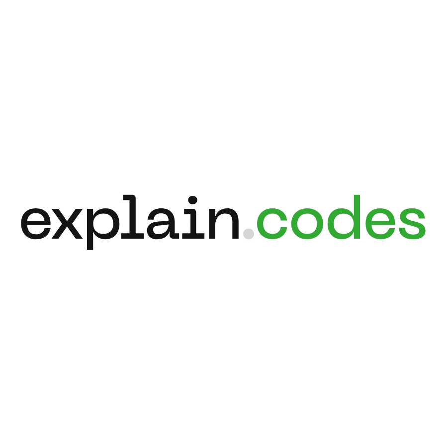 explai