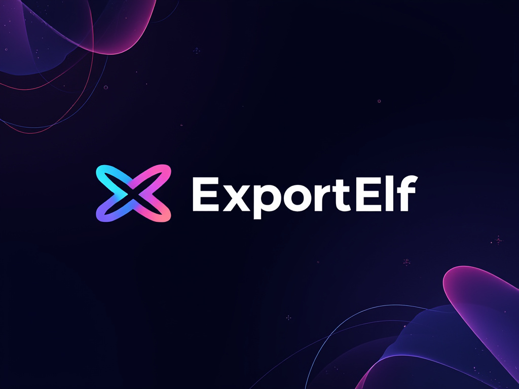 Export
