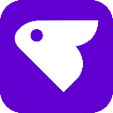 eztrac