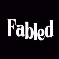 Fabled