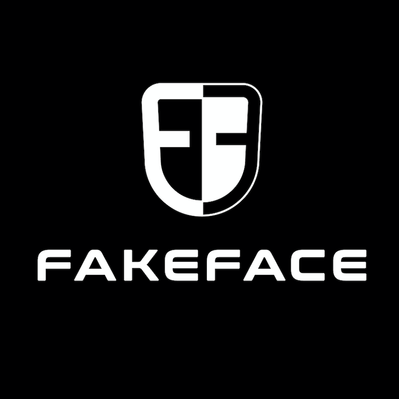 Fakefa