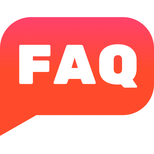 FAQPop