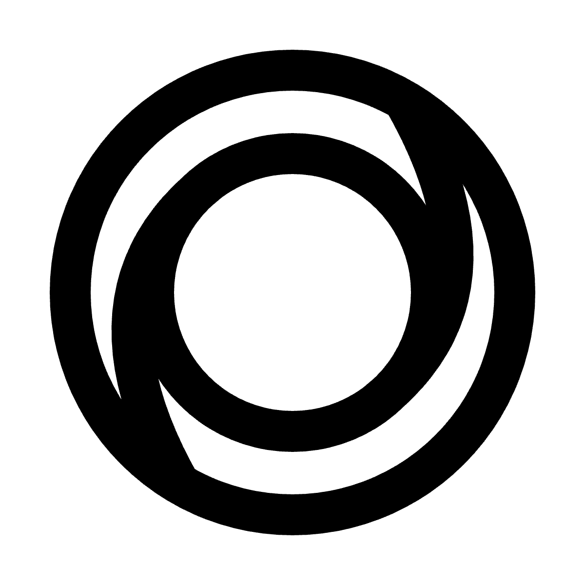FeedAI