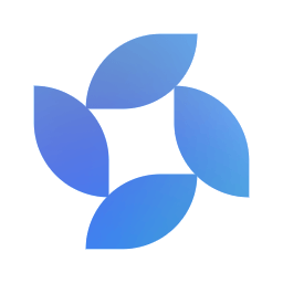 Feedba