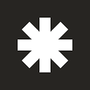 feedba