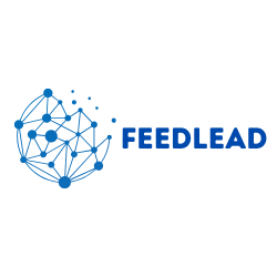 FEEDLE