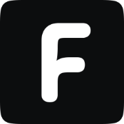 Feeedb