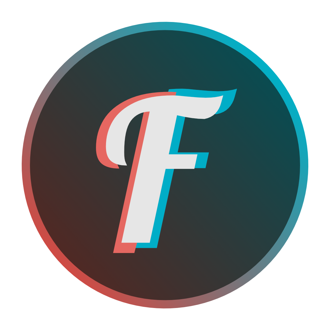 fiddl.