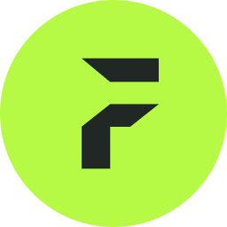 Filmif