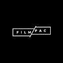 FILMPA