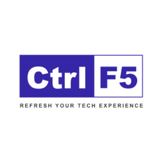 Website Development