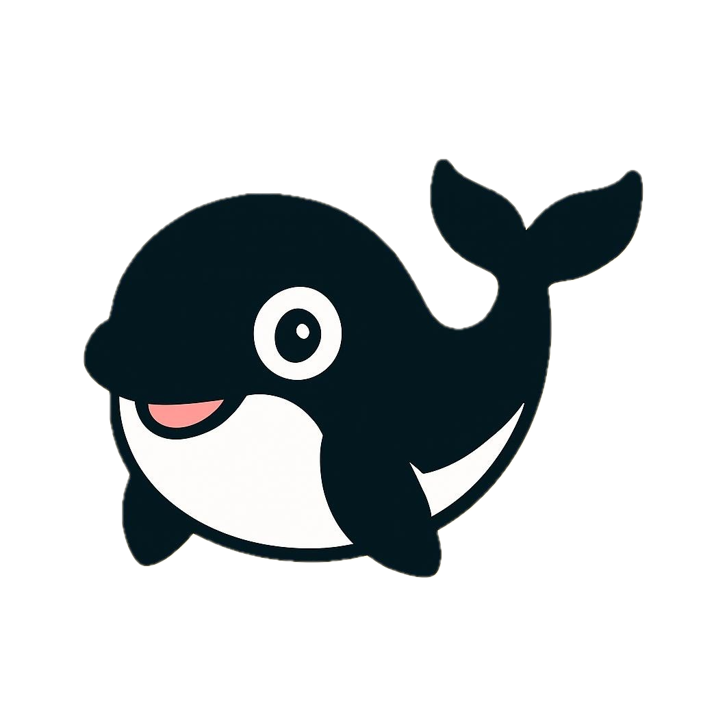 findab