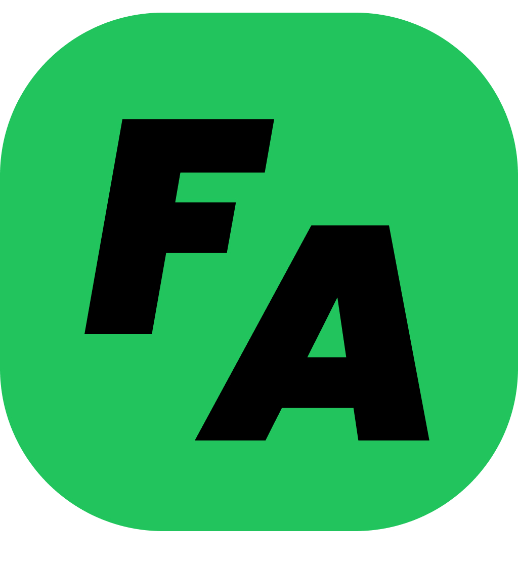 Find A