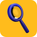 Find M