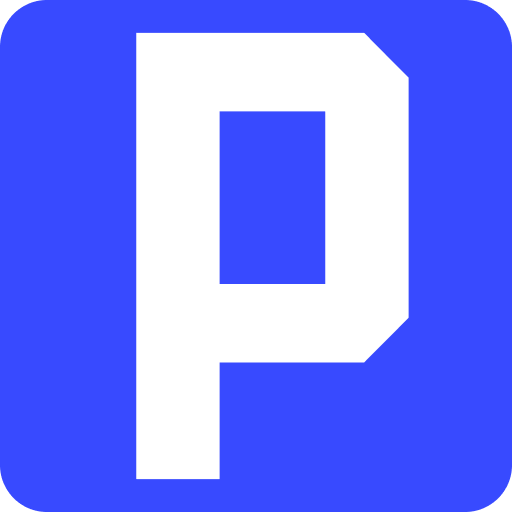 FindPn