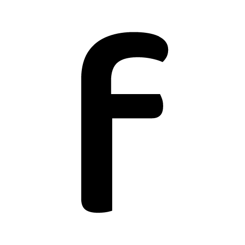 finlig