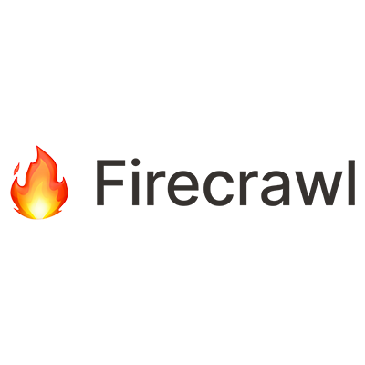 Firecr