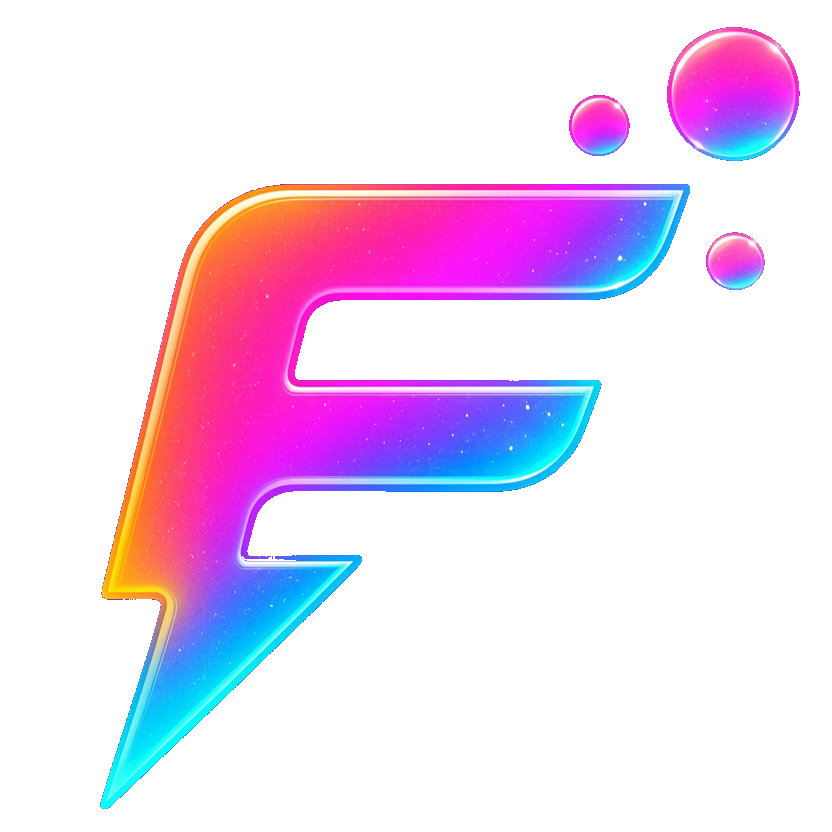 Fizzly