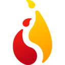 Flame