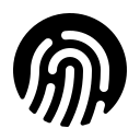 FLGM