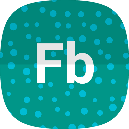 Flobaz