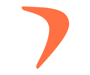 Flowac