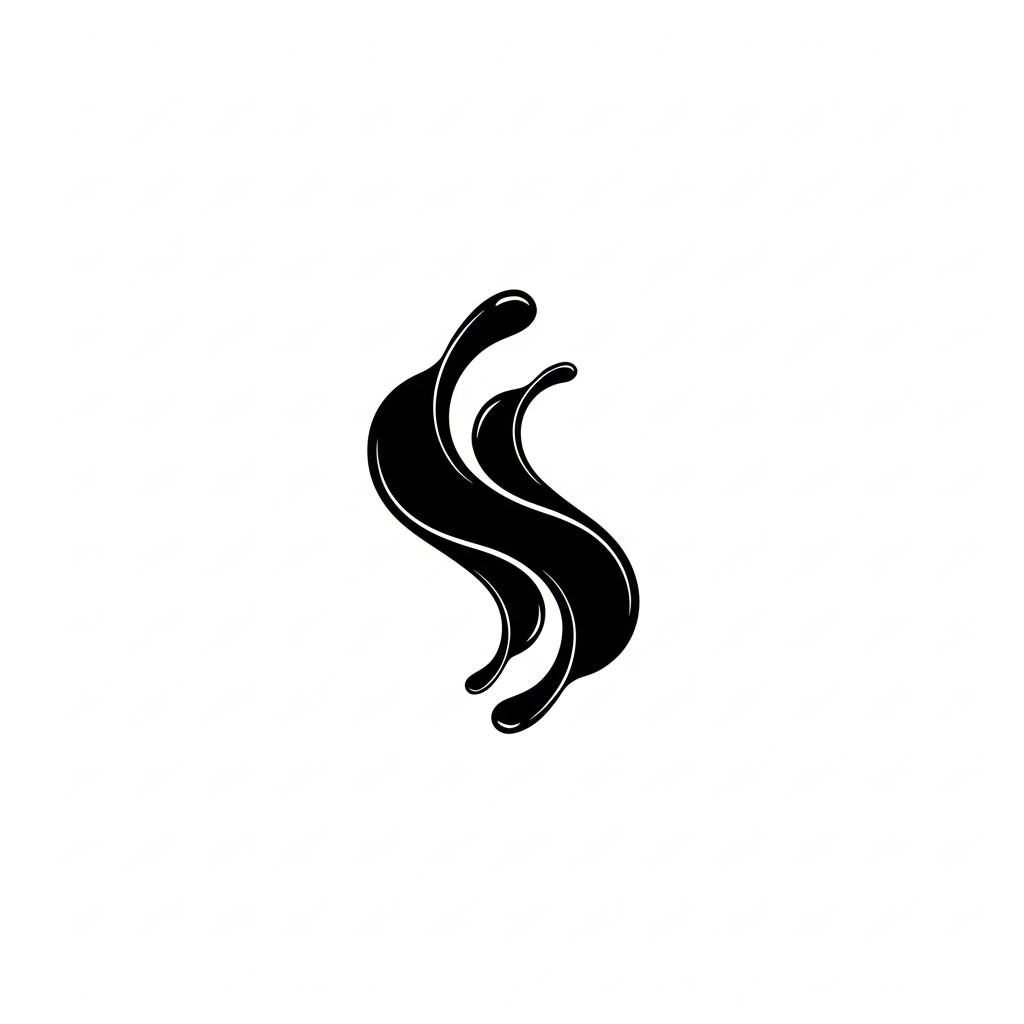 Flow V