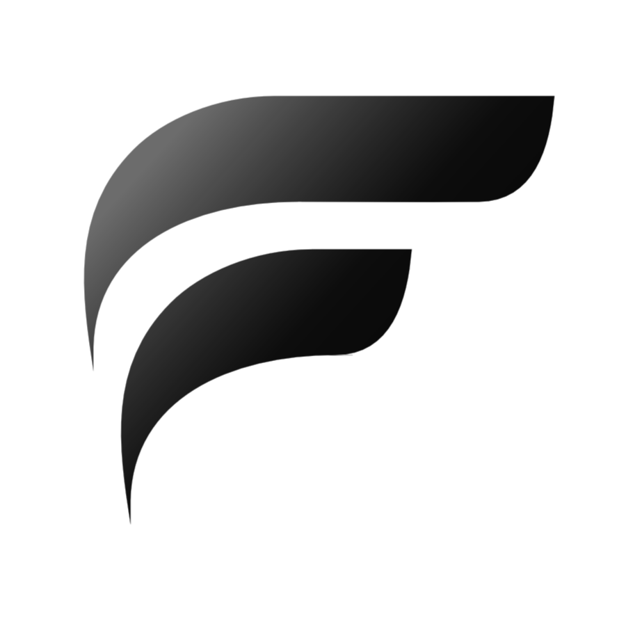 fluidw