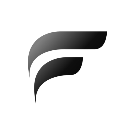 Fluidw