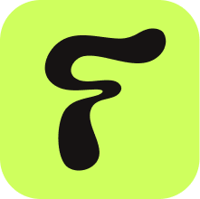 Fluum