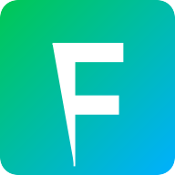 Flux I