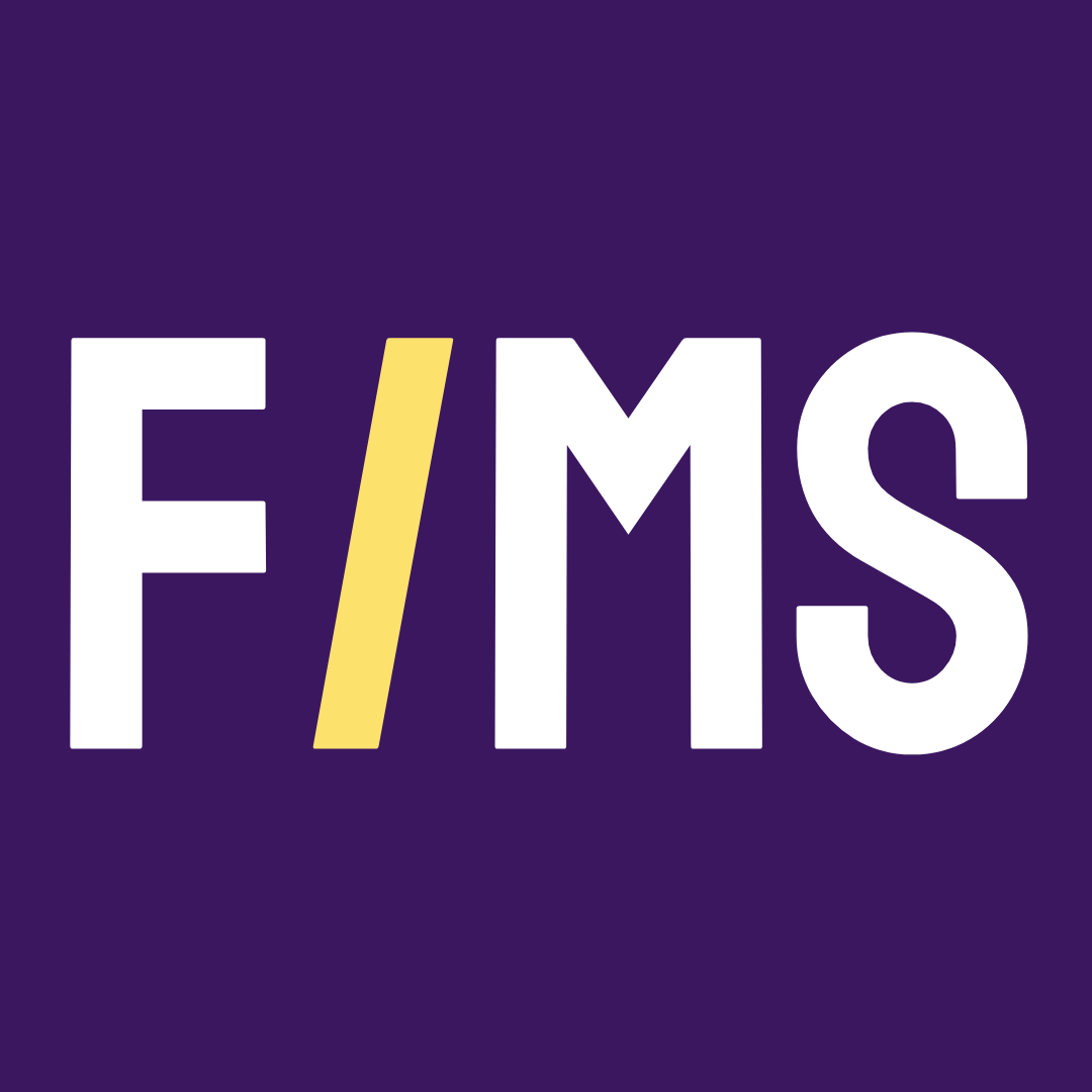 F/MS S
